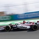 F1: Quem s&atilde;o os concorrentes de C&acirc;mara pela vaga de Ocon na Haas?