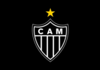 Está doendo demais, Galo!