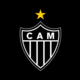 Está doendo demais, Galo!