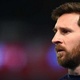 Messi surpreende, ignora rumores de saída e antecipa volta ao PSG; confira