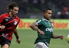 ONDE SERÁ TRANSMITIDO ATHLETICO-PR X PALMEIRAS HOJE, 25/10? Vai passar em qual canal o jogo do PALMEIRAS? Veja ESCALAÇÕES e horário - NE10 Interior