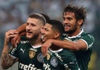 JOGO DO PALMEIRAS X FORTALEZA AO VIVO: Onde assistir o jogo do PALMEIRAS hoje, 02/11? Veja HORÁRIO, escalações e onde assistir - NE10 Interior