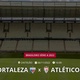 Fortaleza x Atlético-GO: que horas é o jogo hoje, onde vai ser e mais