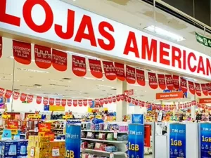 Dois anos após rombo bilionário das Americanas, ninguém foi punido