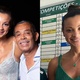Pais de Walewska quebram sil&ecirc;ncio sobre morte da jogadora: "Sofrimento"