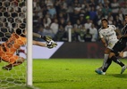 Corinthians x Santos: onde assistir ao vivo ao clássico do Brasileirão - Getty Images