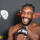 Aljamain Sterling abandona o peso galo e informa mudança de categoria