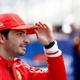 RETA FINAL: Alonso na Aston põe Sainz na Mercedes? Verstappen crítico e + F1! NASCAR Brasil e TCR 