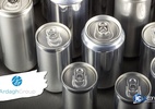 Ardagh Metal Packaging abre processo seletivo para programa de estágio; confira - Divulgação