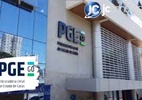 Concurso PGE GO: contratada banca organizadora para novo edital de procurador - Concurso PGE GO: sede da PGE GO: Divulgação