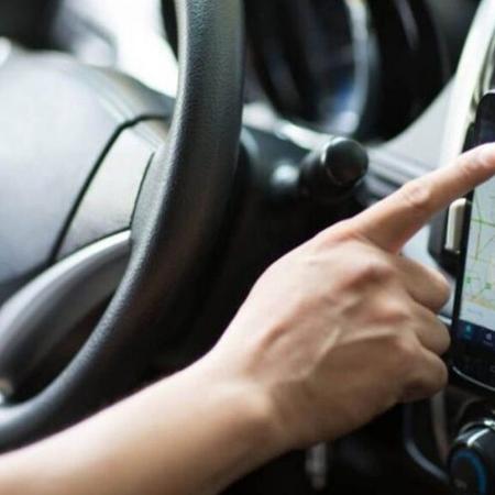 PLP 12/2024, que regulamenta atividade de motoristas de app, tramita na Câmara dos Deputados