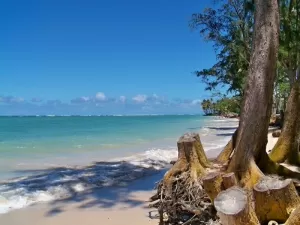 PGR se manifesta sobre PEC das Praias e cita 'danos ambientais graves'