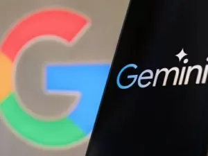 Como migrar do Google Assistente para o Gemini?