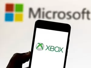 Novos cortes na Microsoft atingem equipe de jogos