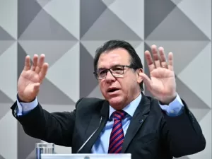 Ministro desmente fim da multa rescisória e redução do FGTS: "Fake News"