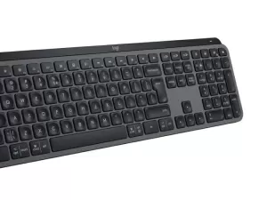 Ofertas do dia: teclados e mouses com descontos imperdíveis na Amazon!