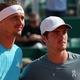 Fonseca joga Hamburgo, Zverev lidera chave com quatro top 10