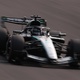 F1: Russell vai na contram&atilde;o de campe&otilde;es e confia em decis&otilde;es da FIA 