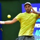 Pucinelli tamb&eacute;m vence e se junta a Guto nas semis em Santos