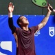 Meligeni volta a derrotar Saraiva em uma final e leva o t&iacute;tulo em Londrina