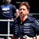 F1: Williams admite dificuldades com teto de gastos em meio &agrave; reforma da f&aacute;brica