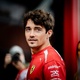 F1: Ex-chefe da Alpine aconselha Ferrari a "deixar Leclerc em paz" em meio a duelo com Hamilton