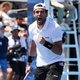 Berrettini desabafa ap&oacute;s virar na estreia: &ldquo;N&atilde;o somos m&aacute;quinas"
