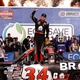 NASCAR Truck: Riggs vence em Charlotte ap&oacute;s batalha dram&aacute;tica e encosta na lideran&ccedil;a