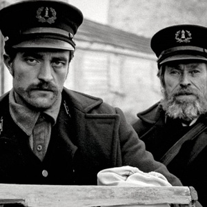 Crítica: Denso e poderoso, O Farol é um dos melhores filmes do ano - Foto: Reprodução/A24