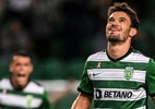 ONDE VAI PASSAR O JOGO DO SPORTING HOJE, 01/11? Confira onde assistir ao vivo, horário e escalações de Sporting x Frankfurt - Blog do Torcedor