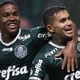 ONDE VAI PASSAR O JOGO DO PALMEIRAS HOJE, 06/11? Que horas vai ser o jogo do PALMEIRAS hoje? Veja onde assistir CUIABÁ X PALMEIRAS