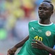 Copa do Mundo: técnico de Senegal desabafa sobre Mané