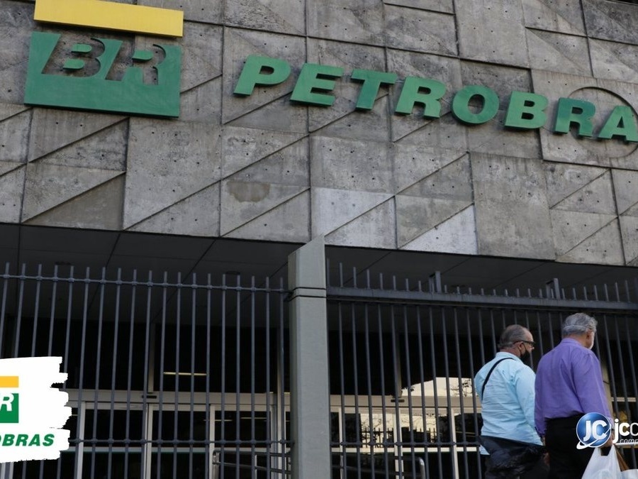 Petrobras tem queda de 6,3% no lucro do quarto trimestre, a R$ 41 bilhões