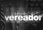 TV Cultura e Câmara lançam documentário com histórias inéditas da política de São Paulo - Divulgação