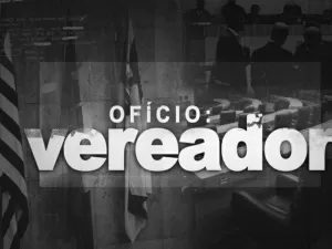 TV Cultura e Câmara lançam documentário com histórias inéditas da política de São Paulo