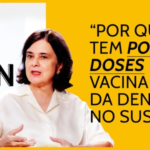 Dia Mundial da Ioga: dez benefícios da prática e dicas para iniciantes