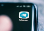 Discretamente, Telegram faz uma mudança no aplicativo - Reprodução