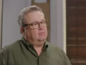 Eric Stonestreet revela por que spin-off de “Modern Family” foi cancelado, e entrega mágoa