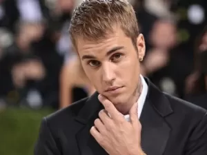 Justin Bieber cogita processo contra ex-gerentes de sua carreira, e fortuna do astro vem à tona