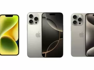 Ofertas do dia: modelos de iPhone e acessórios em promoção! Não perca!