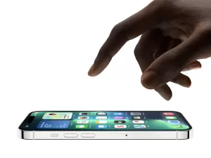 Mais um leaker corrobora rumor de tela ProMotion nos “iPhones 17” não Pro