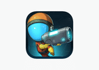 Promoções na App Store: The Bug Butcher, Chloe Puzzle Game Pro, AirJump: Jump Rope Counter e mais! - The Bug Butcher