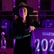 Orlando Pride renova com Marta por mais duas temporadas 