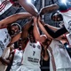 NBB: TV Cultura exibe partida entre Pinheiros e Flamengo neste sábado (18)