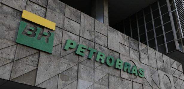 Imagem da matéria publicada por UOL Economia