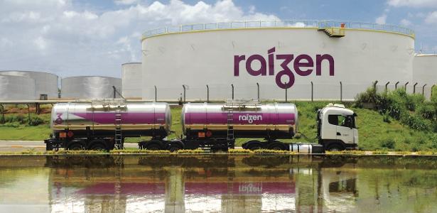 Por que gigante Raízen precisou pedir recuperação extrajudicial?