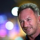 F1: Aston Martin responde rumores sobre ida de Horner à equipe britânica