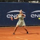 Carol Meligeni vence duelo de 3h18 e conquista o t&iacute;tulo em Cuiab&aacute;