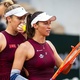 Stefani e Dabrowski vencem mais uma e est&atilde;o nas semi de Eastbourne