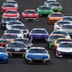 NASCAR AO VIVO: Assista &agrave; etapa de Indian&aacute;polis da Cup Series 